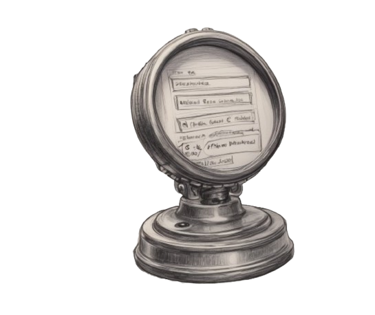 Google My Business, Local Search Engine Optimization (SEO), Search Engine Optimization – SEO, Ecommerce business Website Design, Custom Website Design, WordPress Website Design, Digital Marketing, Dee Web Designers, SEO, Website Hosting, Responsive Website Design, Website Design & Development