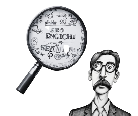 Google My Business, Local Search Engine Optimization (SEO), Search Engine Optimization – SEO, Ecommerce business Website Design, Custom Website Design, WordPress Website Design, Digital Marketing, Dee Web Designers, SEO, Website Hosting, Responsive Website Design, Website Design & Development