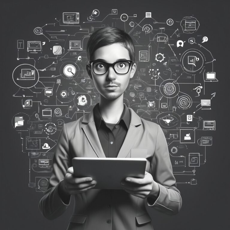 Your Dynamic No 1 Digital Marketing Service 1 Digital Marketing- Dee Web Designers - Website Design & Development Web Hosting Search Engine Optimization (SEO) eCommerce