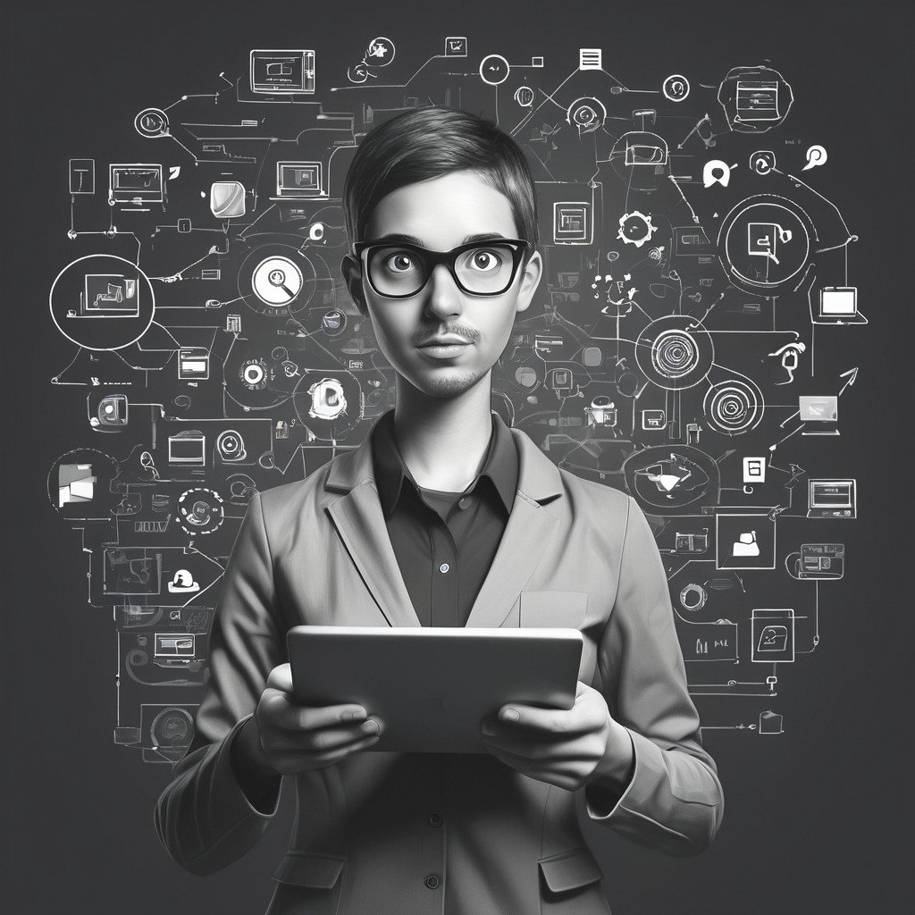 Your Dynamic No 1 Digital Marketing Service 1 Digital Marketing- Dee Web Designers - Website Design & Development Web Hosting Search Engine Optimization (SEO) eCommerce