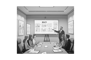 Contact Us - Digital Marketing Design